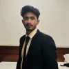 Sudeera Jayarathna