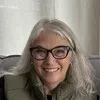 Shannon Peitz