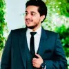 Sameer Jakhrani