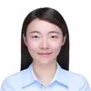 Simin Wang