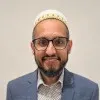 Hussain Moochalla