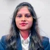 Shweta Girme