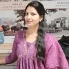 Sarita Singh