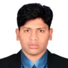 MD HABIBUR RAHMAN