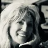 Hilde von Ow