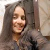 Aakansha Maurya