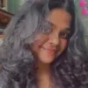 Meenakshi Neelakandan