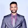 Lieutenant Sudheer Hegde