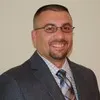 John Goff CISSP
