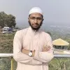 Md Mostafizur Rahman