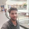 Arpit Koli