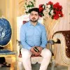 Hamza Zubair