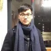 Guangqin Song