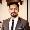 Subham Kumar Panda