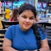 Sandhya Singh