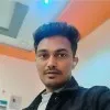 Amol Shinde