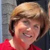 Amy Sauve