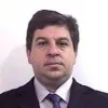 Julio Cesar Rodrigues