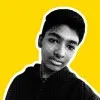 Moneshwar Raghunath