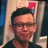 Abdul Muhaimin
