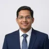 Ganesh Ram