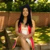Charlette Trovinger