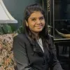 Sapna Maduraimuthu
