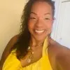 Jennifer Escalera