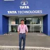 Kartik Sugandhi