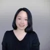 Jiahou Liu