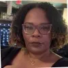 Abeni Hamilton