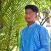 Onkar Raut