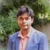 Amit Verma