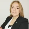 Jacqueline Escobar Carisimo