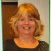 Beth Ryan