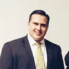 Isaac Favila