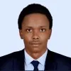 Roman Wanyoro