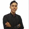 Rachman MYahya