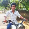Vishnu Kumar