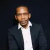 Kamogelo Manaka