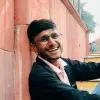 Sandeep Badwaya