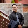 Prabin Manandhar
