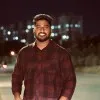 Amula Sridhar