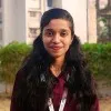 Snehali Thakur