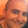 Claudio Gioiosa