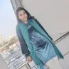 Ayesha Noor