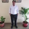 Hari Narayan