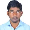 Manish Odnala