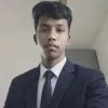 Kalyan Kumar