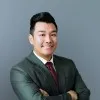 Matthew Fong